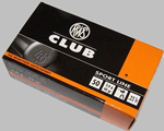 RWS Club